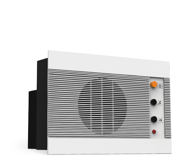 Adora-WH-Adora-GB--Foot-Light-with-LED